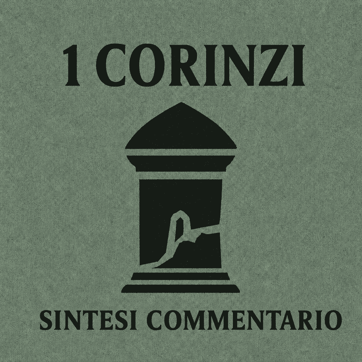 1 Corinzi 99